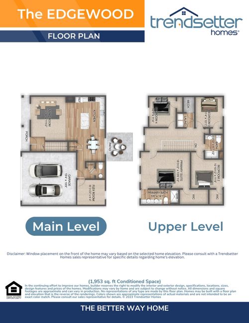 4085 E Ashwood Ct, Brookline, MO, 65619 | Card Image