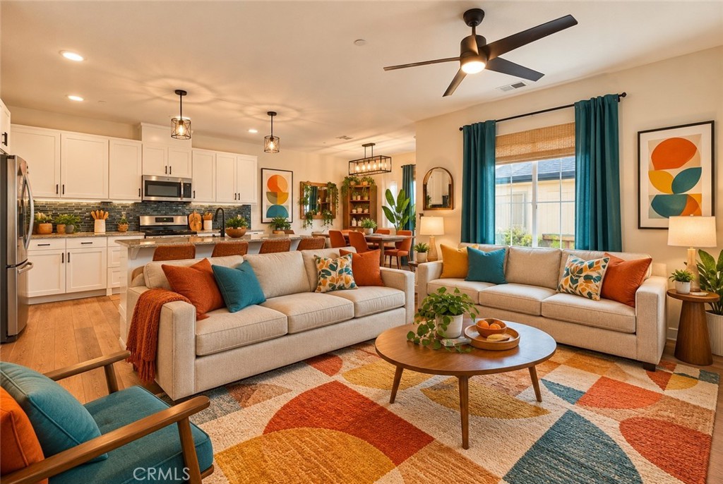Residential in Fallbrook 3