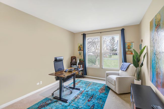 13 Benton Ct, House other with 4 bedrooms, 4 bathrooms and 3 parking in Algonquin IL | Image 36