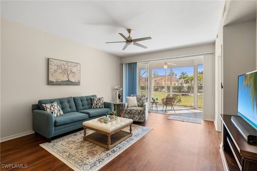 1503-1758 Reuven Cir, NAPLES, FL, 34112-3691 | Card Image