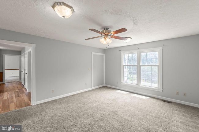 7519 N Frederick Pike, House other with 3 bedrooms, 4 bathrooms and null parking in CROSS JUNCTION VA | Image 17