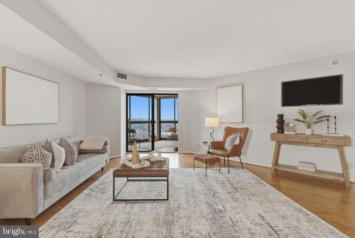 apt-1909-900 N Stafford St, ARLINGTON, VA, 22203-1849 | Card Image