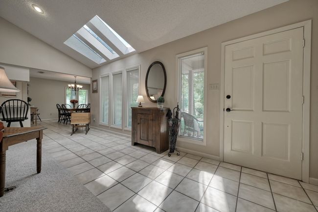 1649 Morningside Trl, House other with 3 bedrooms, 2 bathrooms and null parking in Hideaway TX | Image 16