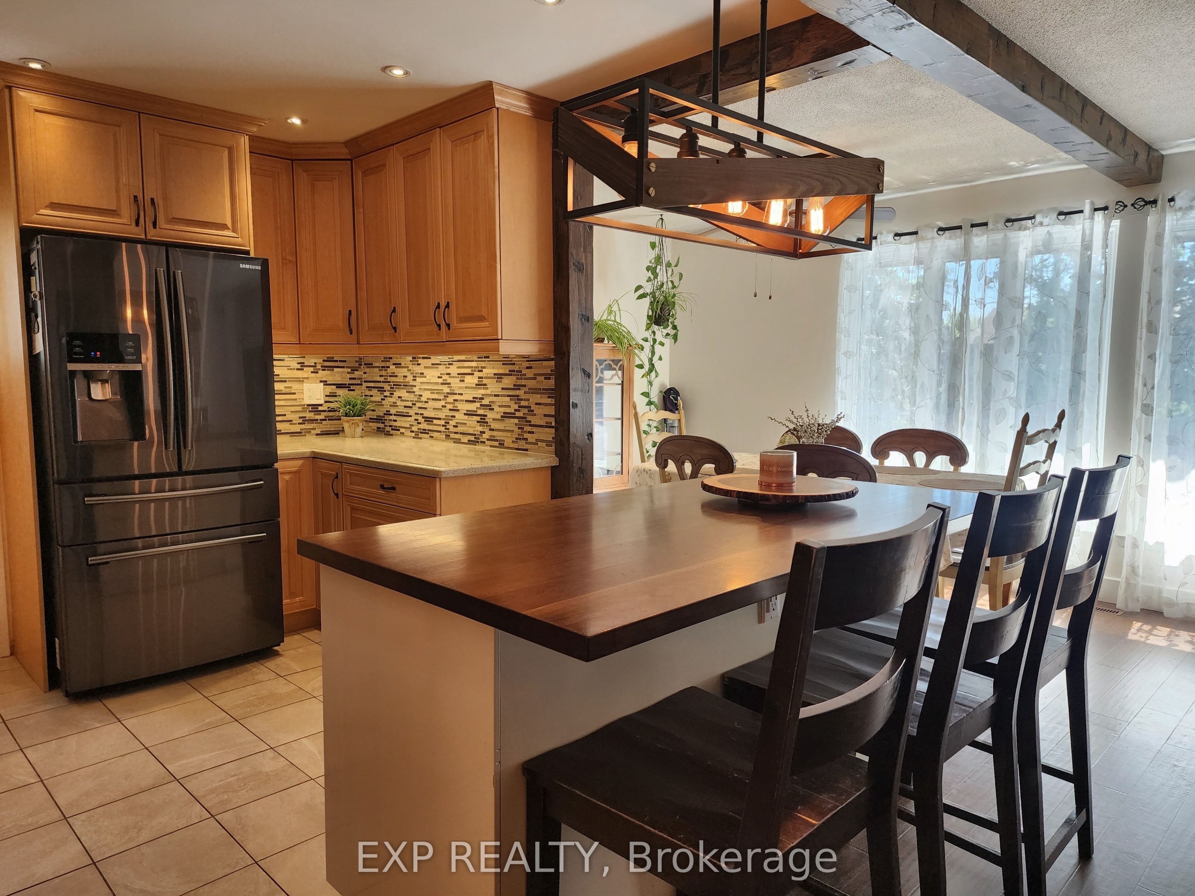 Residential in Mississauga 5