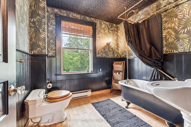 8936 32 Sideroad, House other with 7 bedrooms, 5 bathrooms and 12 parking in Adjala Tosorontio ON | Image 34