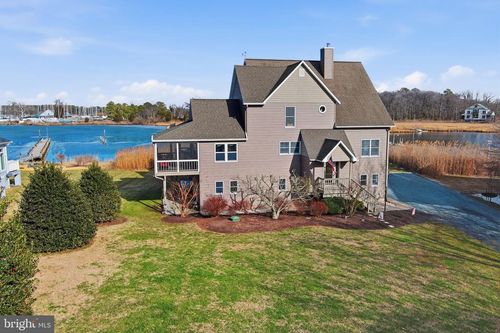 5979 Lawton Ave, ROCK HALL, MD, 21661-1338 | Card Image