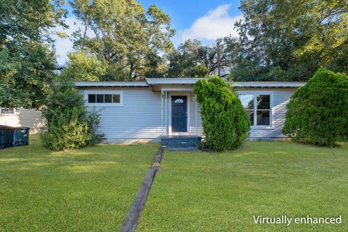 1818 Pepper Drive, TALLAHASSEE, FL, 32304 | Card Image
