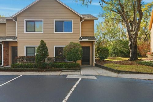 295 Sandlewood Trl, WINTER PARK, FL, 32789-1150 | Card Image