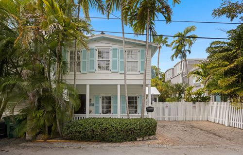 1025 Elgin Ln, Key West, FL, 33040-6945 | Card Image