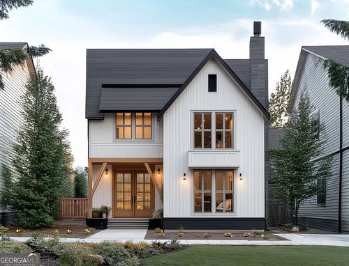 2625 Electric Ave, Watkinsville, GA, 30677 | Card Image