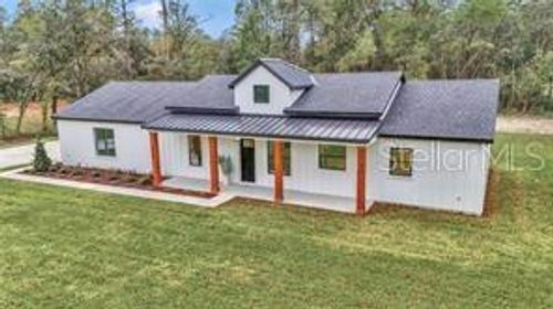 6397 Sw 135th Terrace Road, OCALA, FL, 34481 | Card Image