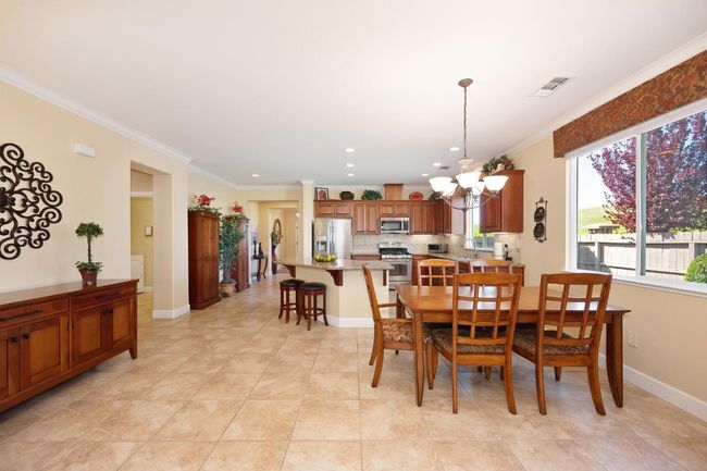 905 Richard Ct, House other with 2 bedrooms, 2 bathrooms and null parking in El Dorado Hills CA | Image 24