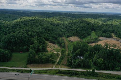 9999 Ky-1653, Campton, KY, 41301 | Card Image