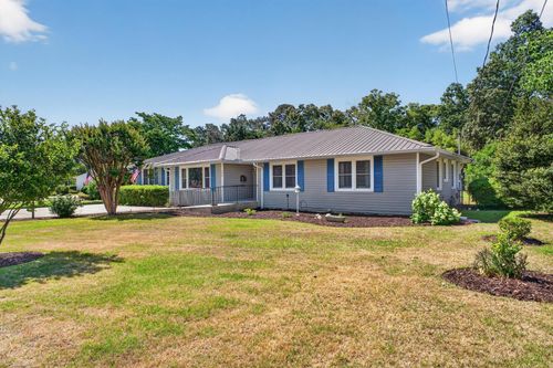 793 Boardman Rd, Aiken, SC, 29803-5405 | Card Image
