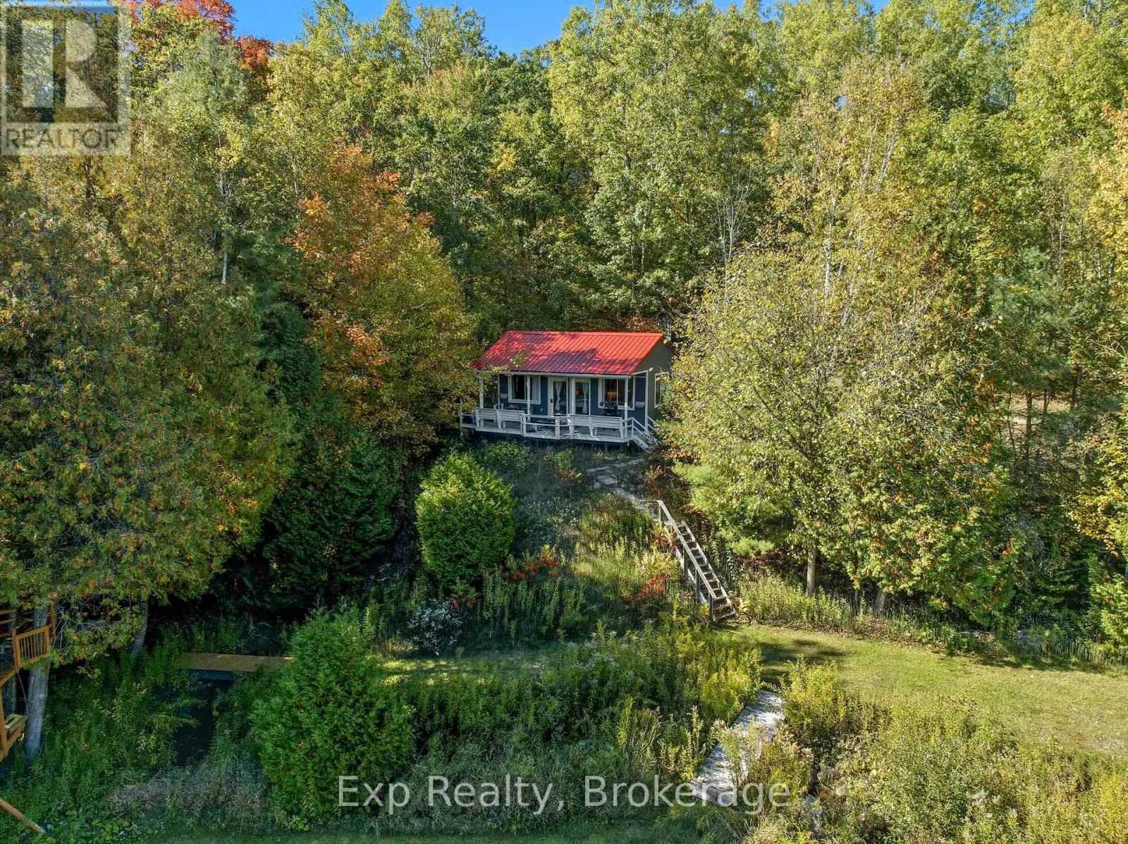 Residential in Hamilton Township 3