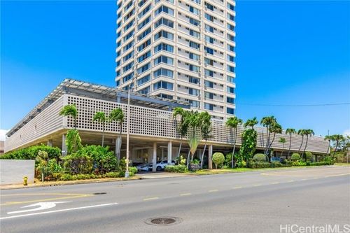 apt-3108-98-288 Kaonohi St, Aiea, HI, 96701-2363 | Card Image