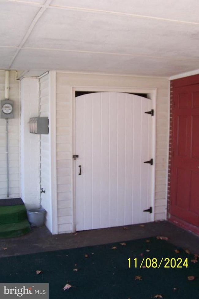 12 W 22 Nd St, House other with 3 bedrooms, 2 bathrooms and null parking in Hazleton PA | Image 33