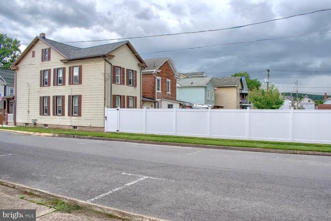 440 Reagan St, House other with 3 bedrooms, 2 bathrooms and null parking in SUNBURY PA | Image 21