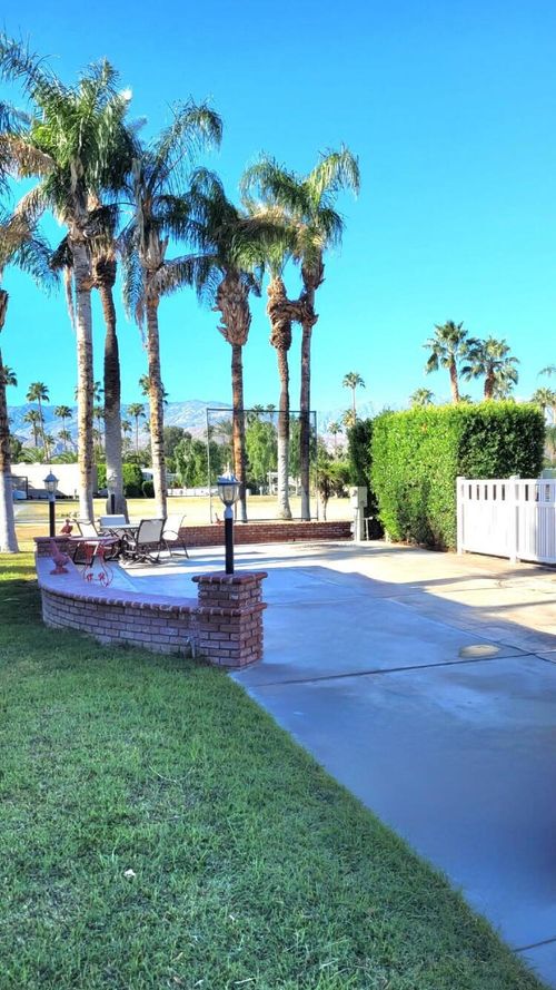 1135-69411 Ramon Rd, Cathedral City, CA, 92234-3350 | Card Image