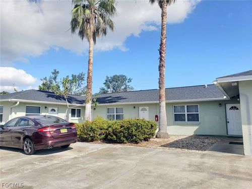 apt-b-621 Se 13th Pl, Cape Coral, FL, 33990-5600 | Card Image