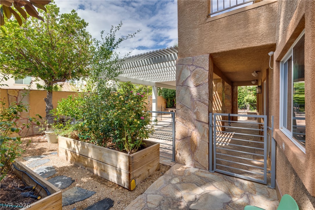 Residential in Las Vegas 5