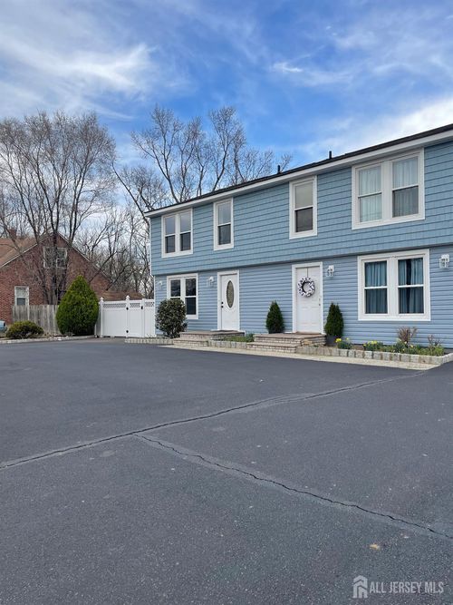 1220 Englishtown Rd, Old Bridge, NJ, 08857-1320 | Card Image