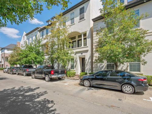 9427 London Bridge Sta, Houston, TX, 77045-4644 | Card Image