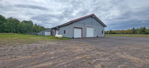 5547 Highway 2, Hermantown, MN, 55810 | Card Image