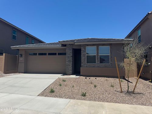 13392 W Eagle Feather Rd, Peoria, AZ, 85383-8112 | Card Image