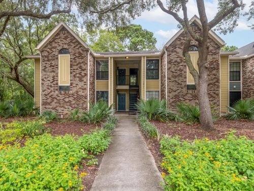 unit-d-1877 Montclair Dr, Mount Pleasant, SC, 29464-7549 | Card Image