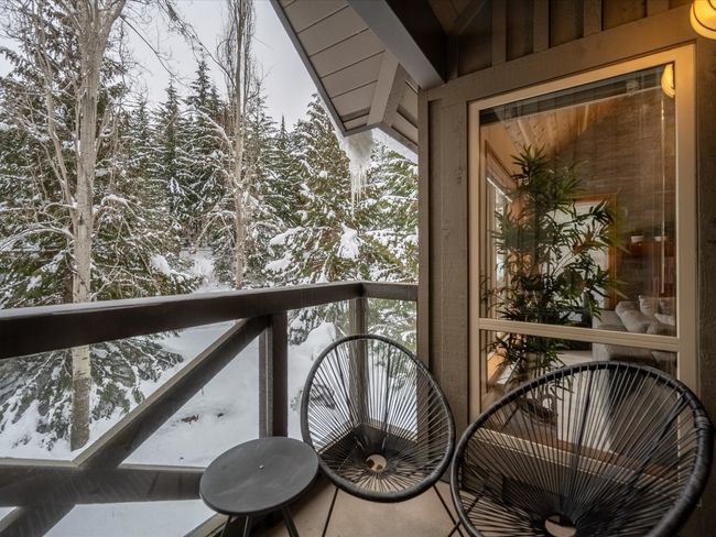 2 - 4891 Painted Cliff Road, Townhouse with 3 bedrooms, 2 bathrooms and 1 parking in Whistler BC | Image 23