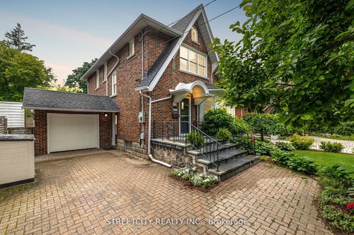 931 Waterloo St, London, ON, N6A3X2 | Card Image