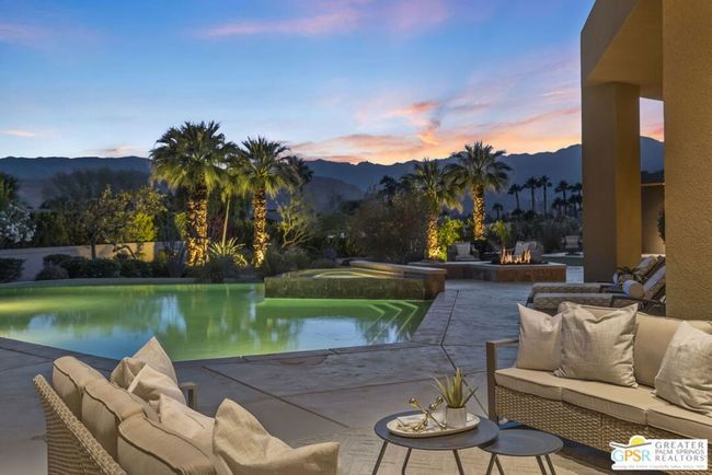 4 Paradise Cove Ct, House other with 5 bedrooms, 6 bathrooms and 6 parking in Rancho Mirage CA | Image 53