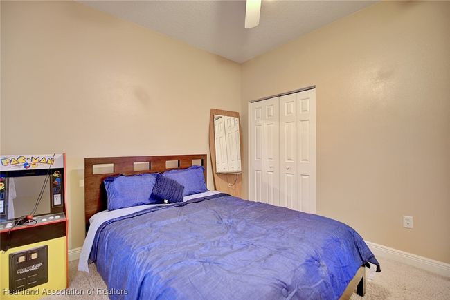 2920 Fairway Ln, House other with 3 bedrooms, 2 bathrooms and null parking in BOWLING GREEN FL | Image 26