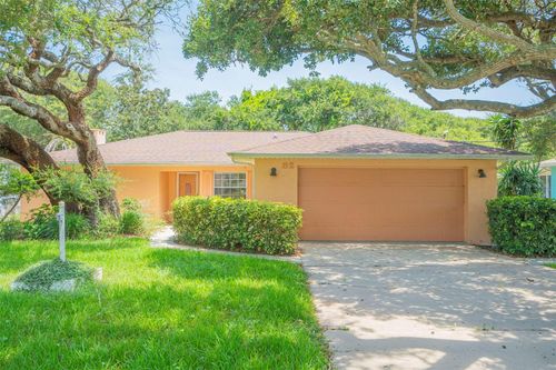 82 Cindy Lane, Ponce Inlet, FL, 32127 | Card Image