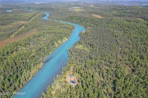 50633 Hongkong Bend Rem Nw, Kasilof, AK, 99610 | Card Image