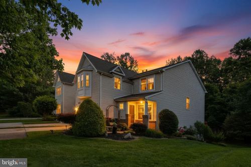 229 Rachel Cir, FOREST HILL, MD, 21050-1340 | Card Image