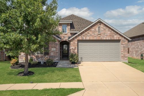 1505 Spoonbill Dr, Little Elm, TX, 75068-1369 | Card Image