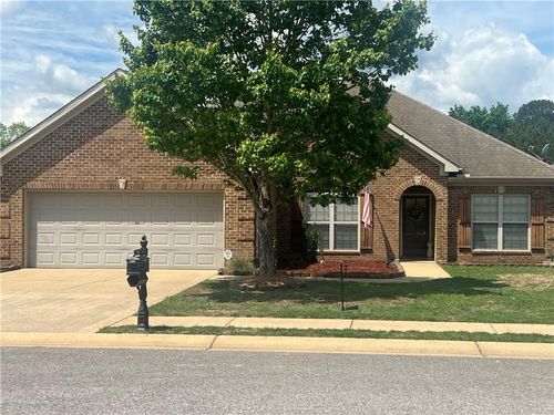 3618 Horsebend Ln, Northport, AL, 35473-2816 | Card Image