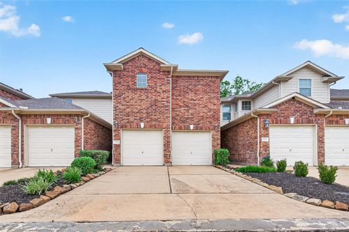10526 Willow Park Vw, Houston, TX, 77070-5758 | Card Image