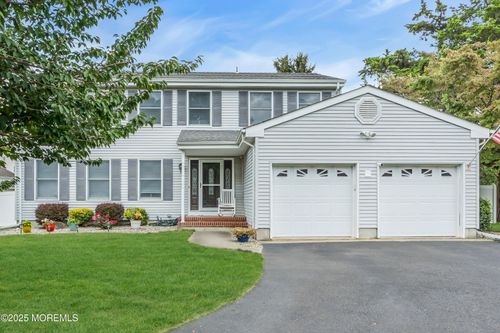 78 Theresa Ct, Toms River, NJ, 08753-5282 | Card Image