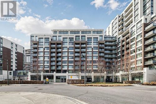 904-8110 Birchmount Road, Markham (Unionville), ON, L6G0E3 | Card Image