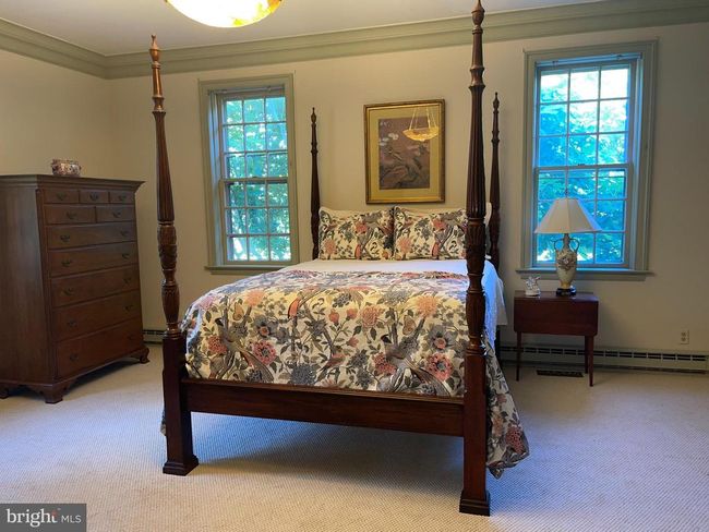 2494 Simonson Rd, House other with 4 bedrooms, 3 bathrooms and null parking in Farnham VA | Image 51