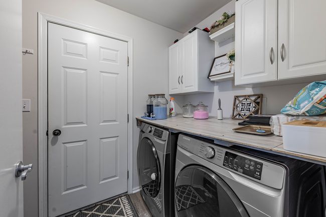 16263 Celtic Cir, House other with 4 bedrooms, 3 bathrooms and 2 parking in Manhattan IL | Image 24