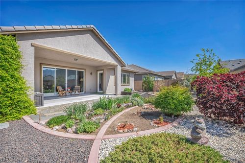 2010 Phaethon, Reno, NV, 89521 | Card Image