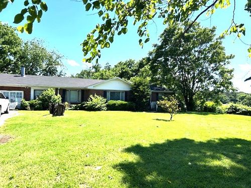371 Haywood Ln, Nashville, TN, 37211-5424 | Card Image