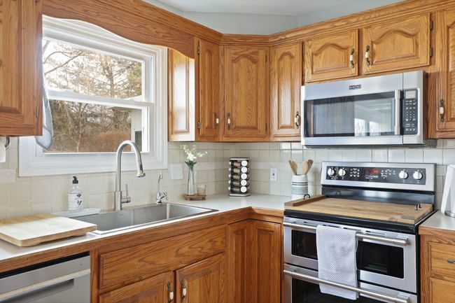 338 Franconian Dr, House other with 3 bedrooms, 2 bathrooms and null parking in Frankenmuth MI | Image 15
