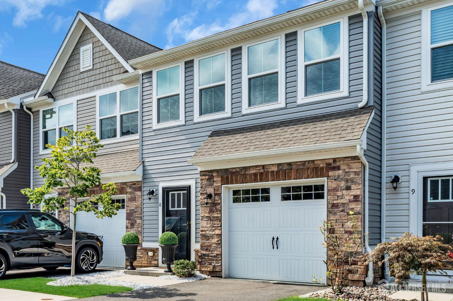 Residential in Aberdeen 3