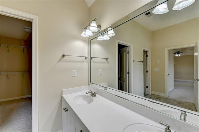 106 Little Barley Ln, House other with 4 bedrooms, 3 bathrooms and 4 parking in Grayson GA | Image 60