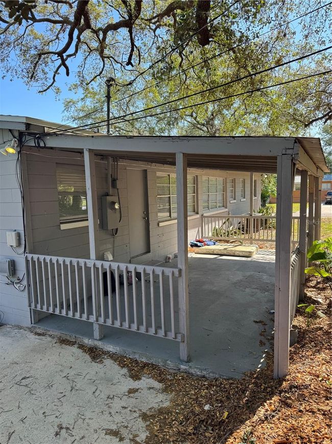 5500 Riviera Dr, House other with 4 bedrooms, 3 bathrooms and null parking in ORLANDO FL | Image 8